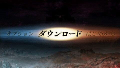 真・三國無双 MULTI RAID 2