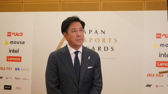 授賞式で顕在化したeスポーツ業界の希望と課題―ビジネスの観点でeスポーツの祭典をみる【日本eスポーツアワード】