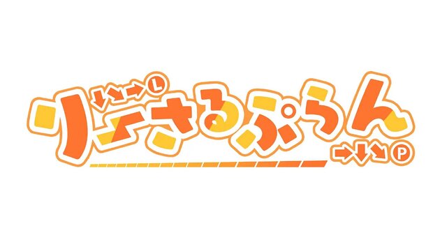 格ゲープロも「素人の動きじゃない」…趣味が“アケコンのボタン集め”な尖った新人VTuberに注目集まる