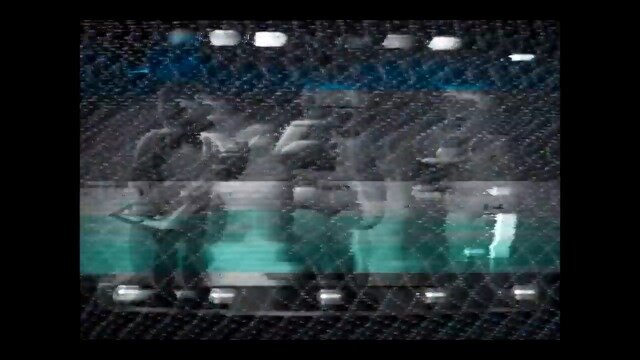 映画「ファイブ・ナイツ・アット・フレディーズ」不気味な警備指導ビデオを披露する本編映像公開！