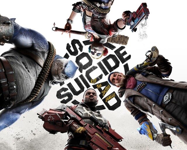 先行アクセス開始『スーサイド・スクワッド キル・ザ・ジャスティス・リーグ』バグ発生でサーバーがオフラインに