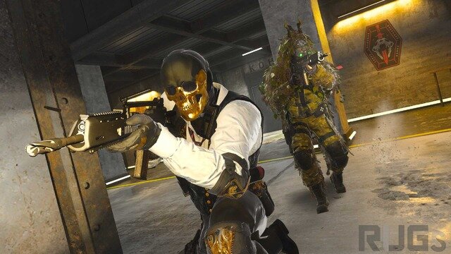 「アクティビジョン・ブリザード」eスポーツ部門の大量解雇が報じられる…『CoD』国際大会から1日後に