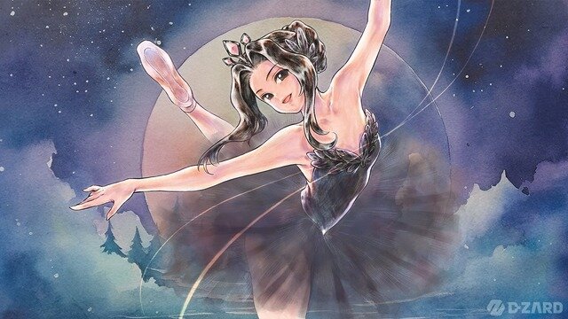 『プリンセスメーカー』シリーズ最新作を韓国のデベロッパーが開発中、あの「カレン」が主人公に復帰！？―海外メディア
