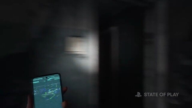 一人称視点ホラーに！『SILENT HILL: The Short Message』本日無料配信―『SILENT HILL 2』戦闘映像も【State of Play速報】