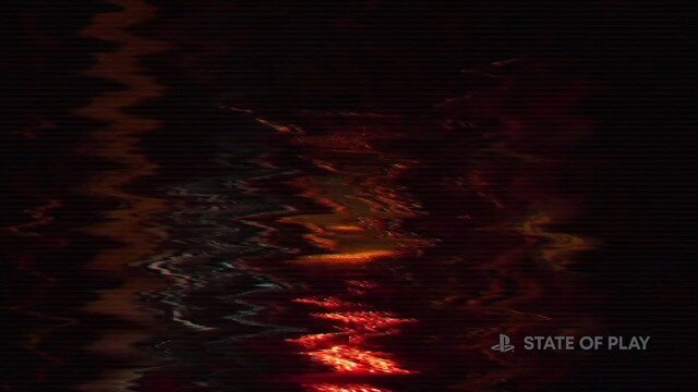 一人称視点ホラーに！『SILENT HILL: The Short Message』本日無料配信―『SILENT HILL 2』戦闘映像も【State of Play速報】