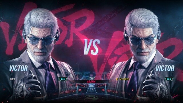 【特集】『鉄拳8』は誰でも楽しめる大ボリュームな格ゲー！簡単操作の「スペシャルスタイル」で実戦にも挑んでみました