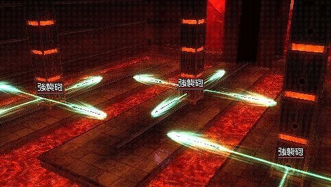 真・三國無双 MULTI RAID 2