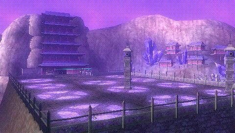真・三國無双 MULTI RAID 2