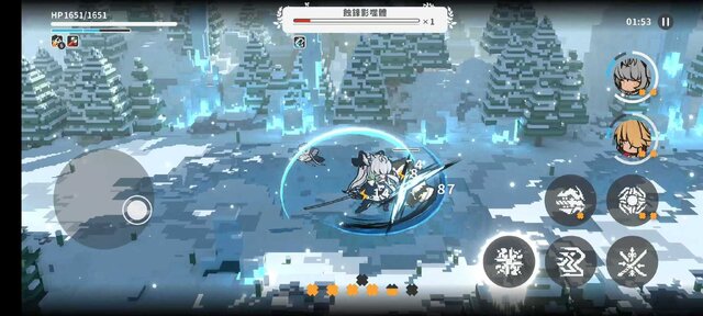 名クリエイターたちが注目するメガヒットSF小説「三体」の公式ゲームが年内登場予定―次なるヒット作を探せ！日本未上陸の注目ゲームアプリ3選【2024年2月2日】