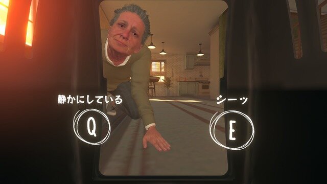 居場所を奪われたネコがオーストラリアの街をさまよう愛と孤独のADV『Copycat』Steamでデモ版を配信