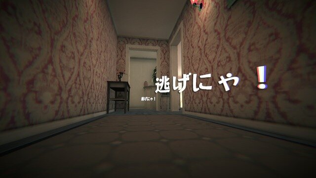 居場所を奪われたネコがオーストラリアの街をさまよう愛と孤独のADV『Copycat』Steamでデモ版を配信