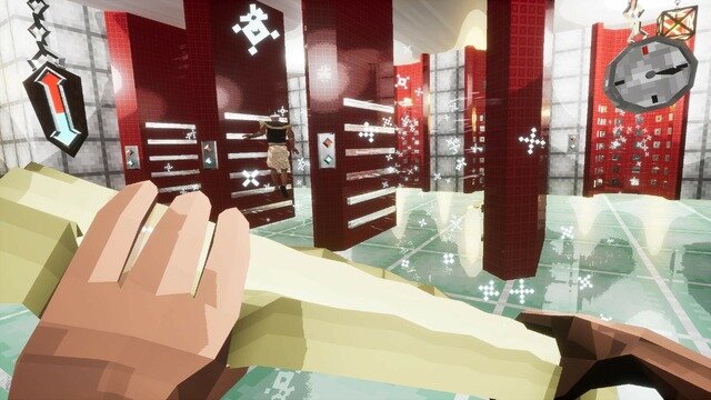 パーティ×サウナシム『Soak & Splash』Steamで正式リリース！ピクルス奪い合いミニゲームも追加