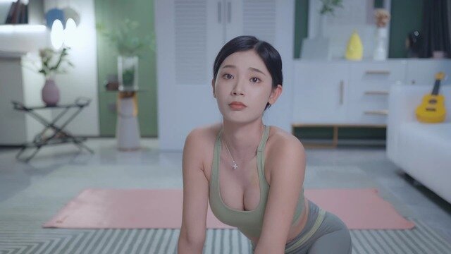 大ヒット中国産実写ADV『トキメキ！コイしたいライフ！』が日本語対応―レビュー3万件超“非常に好評”作品がついにローカライズ