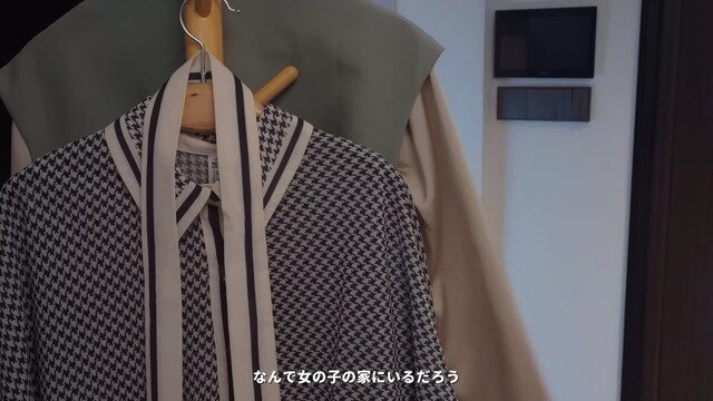 大ヒット中国産実写ADV『トキメキ！コイしたいライフ！』が日本語対応―レビュー3万件超“非常に好評”作品がついにローカライズ