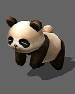 ミュー 奇蹟の大地