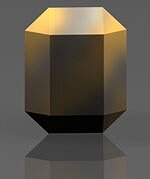 ミュー 奇蹟の大地