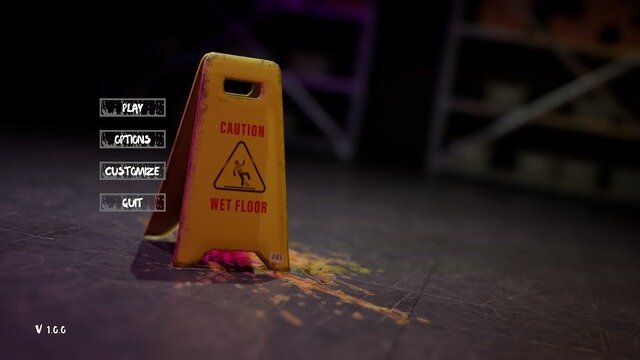 あらゆる手段で漏らそうとしてくる！『Don’t Pee』はおしっこ我慢の焦りが体験できるゲーム【プレイレポ】