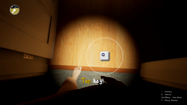 あらゆる手段で漏らそうとしてくる！『Don’t Pee』はおしっこ我慢の焦りが体験できるゲーム【プレイレポ】