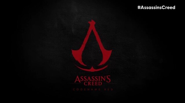 『アサシン クリード』最新作「Codename Red」は来年3月末までに発売か？待望の日本舞台アサクリに期待かかる