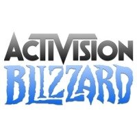 ウソついたでしょ！FTCがアクティビジョン人員削減めぐりマイクロソフトを非難―買収に関して控訴