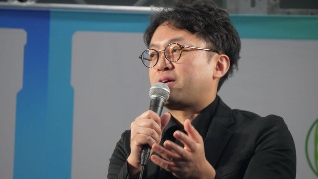 eスポーツとは何か？―元/現ゲーム会社幹部が新規参入企業に伝えたいこと【東京eスポーツフェスタ2024 セッションレポート】