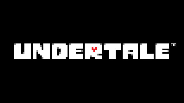 『UNDERTALE』からスペシャルなメッセージ！バレンタインデーを記念して約50種類のメッセージカードがランダムで配布