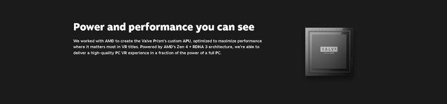 「Valve Index」の新商品？いえ、偽物です。フェイクVRヘッドセット商品サイトが公開される
