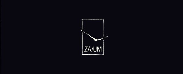 『ディスコ・エリジウム』スタンドアロン拡張版の開発中止に、ZA/UMがスタッフの約4分の1を解雇する予定との報道