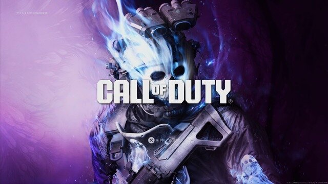 CoD: MW3』ゾンビモード開発者にインタビュー！ 今後の展開やローンチ後の“手応え”を訊いた