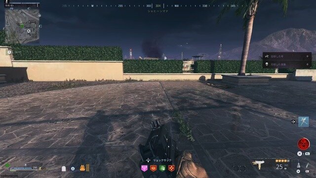 CoD: MW3』ゾンビモード開発者にインタビュー！ 今後の展開やローンチ後の“手応え”を訊いた