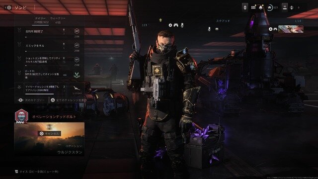 CoD: MW3』ゾンビモード開発者にインタビュー！ 今後の展開やローンチ後の“手応え”を訊いた