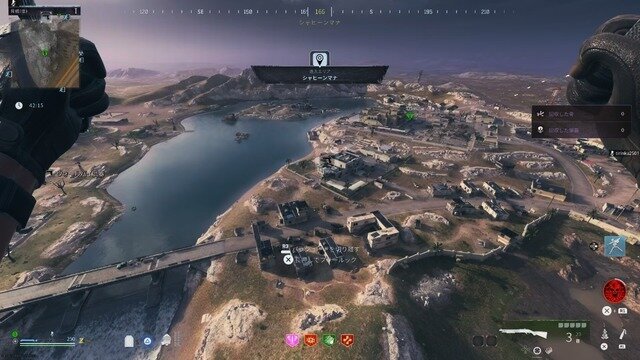 CoD: MW3』ゾンビモード開発者にインタビュー！ 今後の展開やローンチ後の“手応え”を訊いた