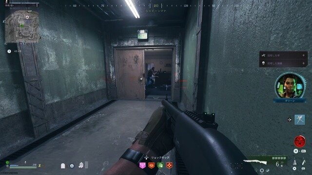 CoD: MW3』ゾンビモード開発者にインタビュー！ 今後の展開やローンチ後の“手応え”を訊いた