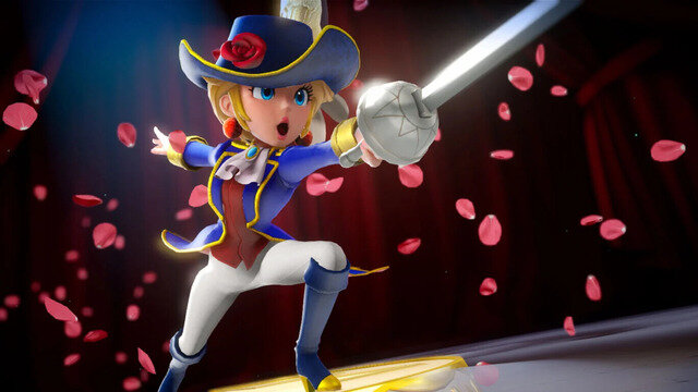 「Nintendo Direct ソフトメーカーラインナップ」2月21日夜から公開！サードパーティータイトルの発表が中心か