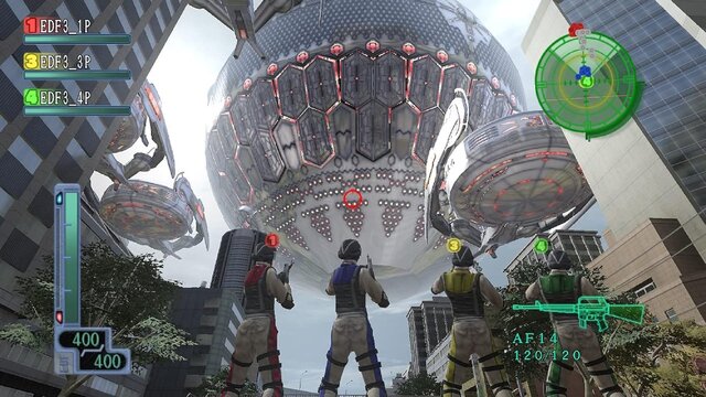 『ニーア』シリーズが最大60%OFF！ 『タクティクスオウガ リボーン』や『リトルナイトメア』も今がお買い得【eショップ・PS Storeのお勧めセール】