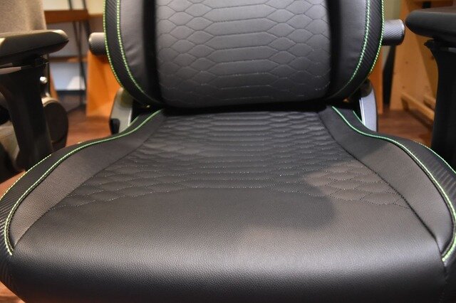 Razer発表会で新製品が続々登場！ハイエンドなゲーミングノートにAI搭載スピーカーまで【イベントレポ】