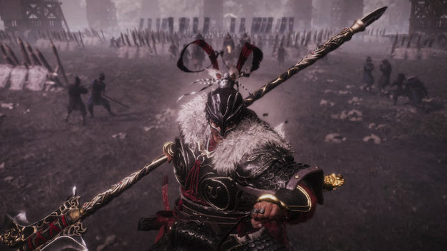 ダーク三國死にゲー『Wo Long: Fallen Dynasty』の続編はある？山際Pと平山PDに1年の歩みとこれからを聞いてきた【インタビュー】