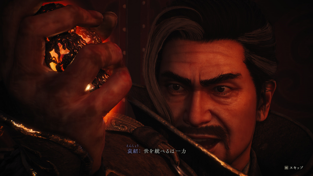ダーク三國死にゲー『Wo Long: Fallen Dynasty』の続編はある？山際Pと平山PDに1年の歩みとこれからを聞いてきた【インタビュー】