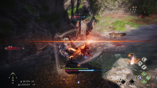 ダーク三國死にゲー『Wo Long: Fallen Dynasty』の続編はある？山際Pと平山PDに1年の歩みとこれからを聞いてきた【インタビュー】