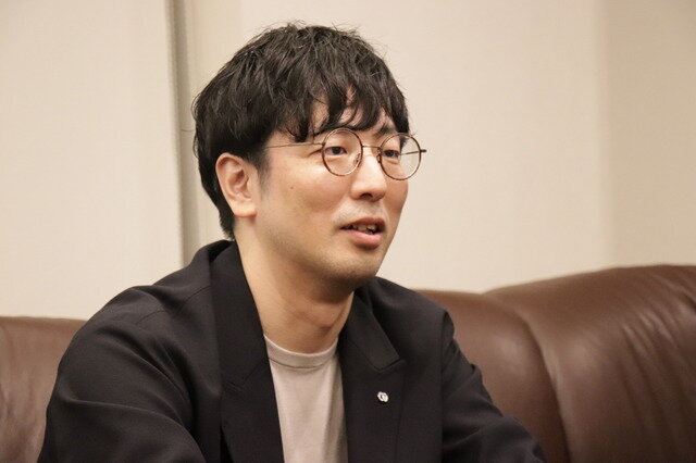ダーク三國死にゲー『Wo Long: Fallen Dynasty』の続編はある？山際Pと平山PDに1年の歩みとこれからを聞いてきた【インタビュー】