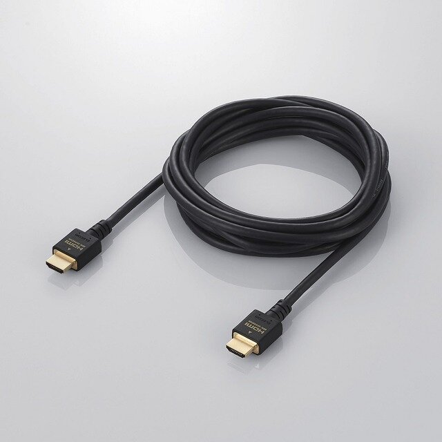 ディスプレイ接続規格はまだまだ「HDMI」強し―最新規格「DisplayPort2.1 UHBR20」は普及率に課題