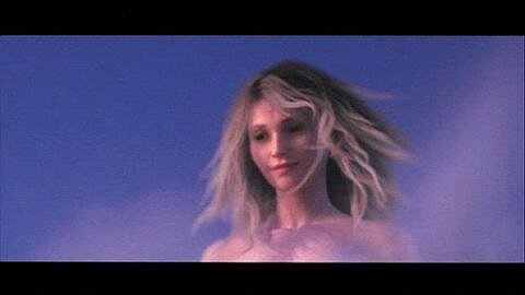 ダンテズ・インフェルノ～神曲 地獄篇～