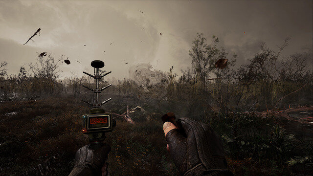 名作FPS『S.T.A.L.K.E.R.』初代三部作、コンソール向けにもついに発売か―国内通販ストアでPS4版予約開始、日本語への対応どうなる？