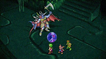 名作RPG2作リマスターセット『グランディア HDコレクション』PS4/Xbox One版3月26日発売決定
