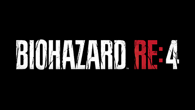 『バイオハザード RE:4』全世界販売本数700万本突破！コンテンツ投入の継続で順調に販売本数伸ばす