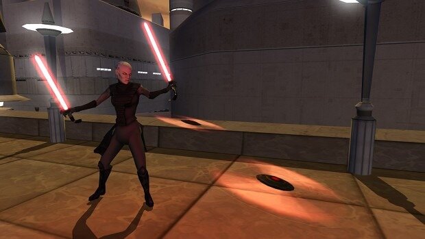 “圧倒的に不評”な旧『STAR WARS: バトルフロント』コレクション、開発中データが特定機種でそのままに…“超詳しいファン”がゲーム発表時に見つけた疑惑、痛恨の修正漏れ