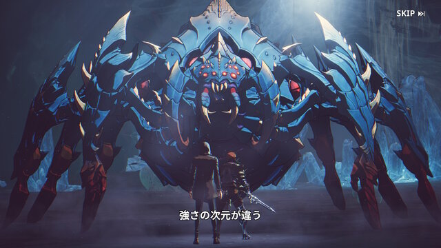 『俺だけレベルアップな件：ARISE』はファンから見ても手ごたえ抜群！本格アクションで描かれる水篠旬の戦いに圧倒―22人ものプレイアブルキャラも作り込みヤバすぎ【先行プレイレポ】