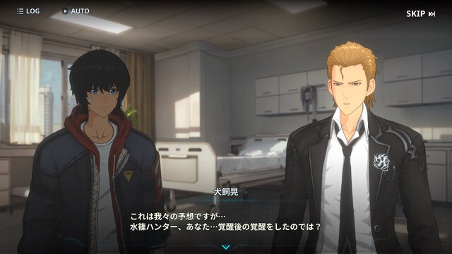 『俺だけレベルアップな件：ARISE』はファンから見ても手ごたえ抜群！本格アクションで描かれる水篠旬の戦いに圧倒―22人ものプレイアブルキャラも作り込みヤバすぎ【先行プレイレポ】