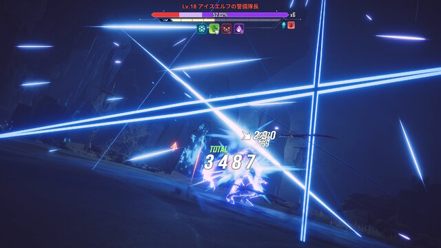 『俺だけレベルアップな件：ARISE』はファンから見ても手ごたえ抜群！本格アクションで描かれる水篠旬の戦いに圧倒―22人ものプレイアブルキャラも作り込みヤバすぎ【先行プレイレポ】