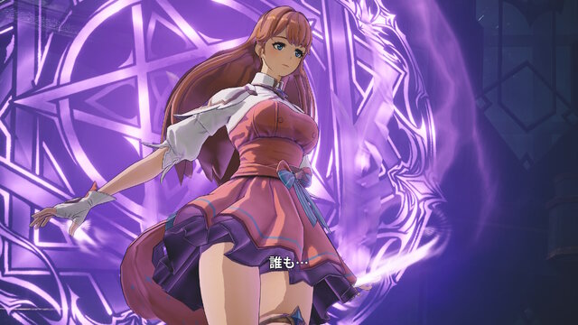 『俺だけレベルアップな件：ARISE』はファンから見ても手ごたえ抜群！本格アクションで描かれる水篠旬の戦いに圧倒―22人ものプレイアブルキャラも作り込みヤバすぎ【先行プレイレポ】